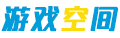 北京市新闻网