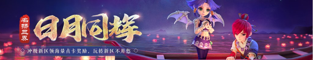 怎么量衣服尺寸